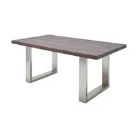 Woodford 100 x 76 x 76 cm mehrfarbig