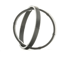 JP Group Dichtung, Ansaugkrümmer 1119603400