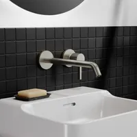 Ideal Standard Joy Waschtischarmatur, A7379GN