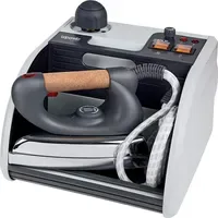 Polti Vaporella Super Pro