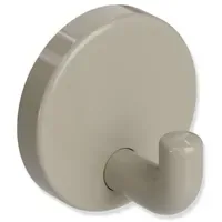 Hewi 801 Wandhaken sand