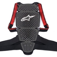 Alpinestars Nucleon KR-Cell