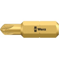WERA M-PlusBitsReihe1 871/1DCT#5066640001