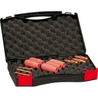 Lorch WIG-Set-Kit 1 / 1,6mm / LTG 17/26
