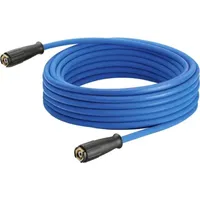 Kärcher Hochdruckschlauch Lebensmittel 20 m