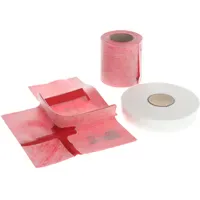 Villeroy & Boch Dichtsystem Sopro für alle Duschwannenmodelle, für