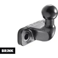 BRINK Anhängerkupplung