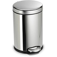 Simplehuman CW1851CB
