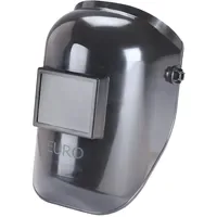 Rothenberger Schweißer-Kopf-Schutzschirm Ro Protect