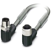 Phoenix Contact Bussystem-Kabel SAC-5P-MR/10#1419078