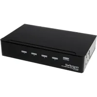 Startech ST124HDMI2
