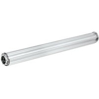 Kärcher Padwalzen-Welle, 532 mm