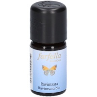 Farfalla Ravintsara bio Grand Cru 5ml