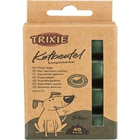 Trixie Hundekotbeutel