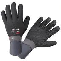Mares Flexa Fit Glove 5 Tauchhandschuhe