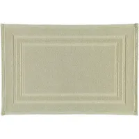 Rhomtuft Gala Natur-Jasmin 50 x 70 cm