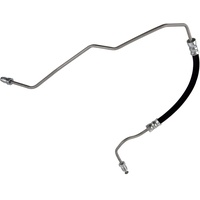 FEBI BILSTEIN Bremsschlauch