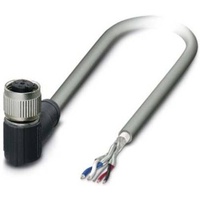 Phoenix Contact Bussystem-Kabel SAC-5P-10,0-#1405984