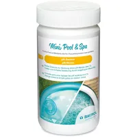 Bayrol Mini Pool & Spa pH-Senker 1,5 kg
