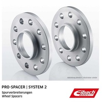 Eibach Spurverbreiterung S90-2-15-016