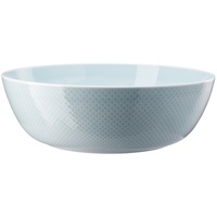 Rosenthal Junto Opal Green Schüssel 33 cm