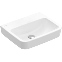 Villeroy & Boch O.novo Handwaschbecken 43444F01,