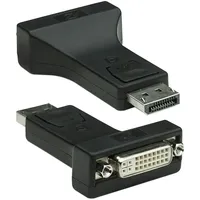 TECHLY IADAP DSP-229 DisplayPort Stecker