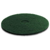 Kärcher Pad, mittelhart, 356 mm,