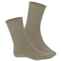 Hudson Homepads | natur | 46|45|44|43