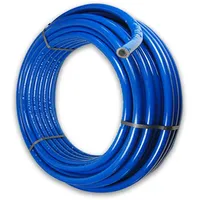 Geberit Mepla Systemrohr ML 16 x 13 mm isoliert)