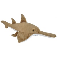 Wild Republic Denmark ApS Wild Republic - Kuscheltier -