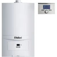 Vaillant ecoTEC pure VCW 206/7-2 25 kW