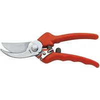 Hesse Universal-Schere 210mm