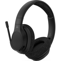 Belkin SoundForm Adapt (AUD005btBLK)