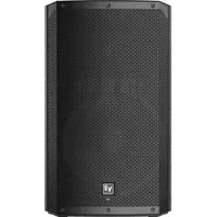 Electro-Voice ELX200-15P
