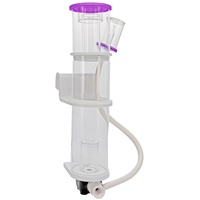 Dupla Cube Skimmer 120