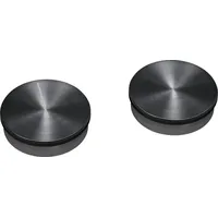 Gaggenau BA090100, Zubehör für Herde/Backöfen