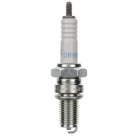 NGK Zündkerze