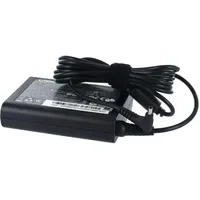 Acer Original Netzteil für Acer KP.06501.005