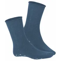 Hudson Homepads | blau | 42|41|40|39