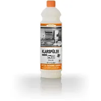 Lorito oehme Klarspüler neutral 207 1 Liter