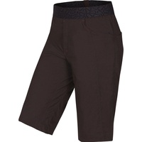 Ocùn Ocun, Herren, Klettershort-Braun-S