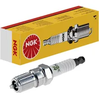 NGK Zündkerze