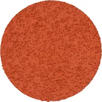 3M Roloc Fiberscheibe 787C - 36