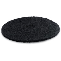 Kärcher Pad, hart, 306 mm,