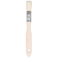 Städter Backpinsel 2,5 cm