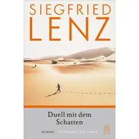 Hoffmann und Campe Duell mit dem Schatten