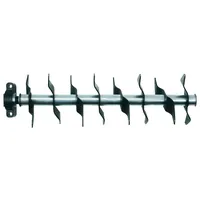 Einhell Messerwalze RVL1200