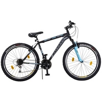 Toys Store 27,5 Zoll Fahrrad Hardtail 21 Gang 27,5"
