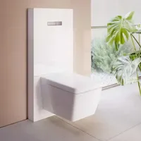 Vitra Vitrus Stand-Spülkasten 770-5760-01 3/6 l